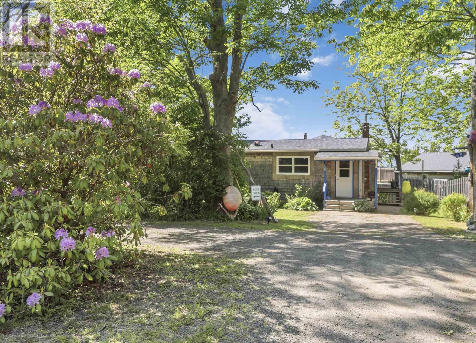 68 Shore Drive, Deep Brook, Nova Scotia  B0S 1J0 - Photo 9 - 202614550