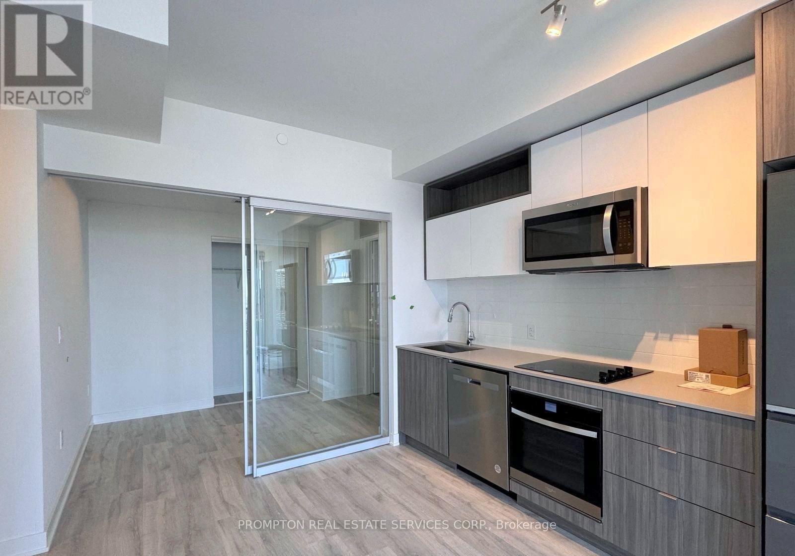 2003 - 70 Princess Street, Toronto, Ontario  M5A 0X6 - Photo 7 - C13698976