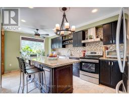 304 CHARLTON AVENUE, Vaughan, Ontario
