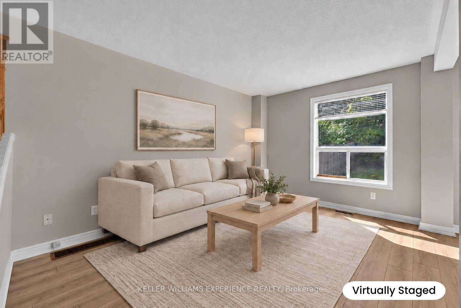 201 Stanley Street, Barrie, Ontario  L4M 6X9 - Photo 18 - S13779014