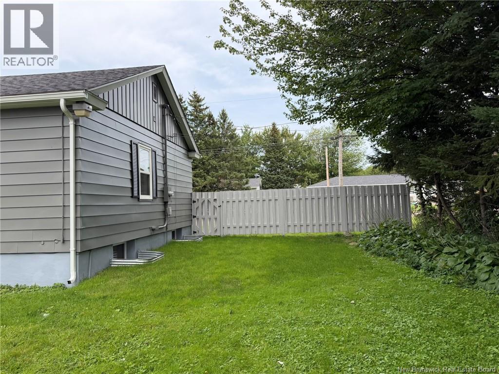 5 Wentworth Drive, Riverview, New Brunswick  E1B 2T4 - Photo 5 - NB138685