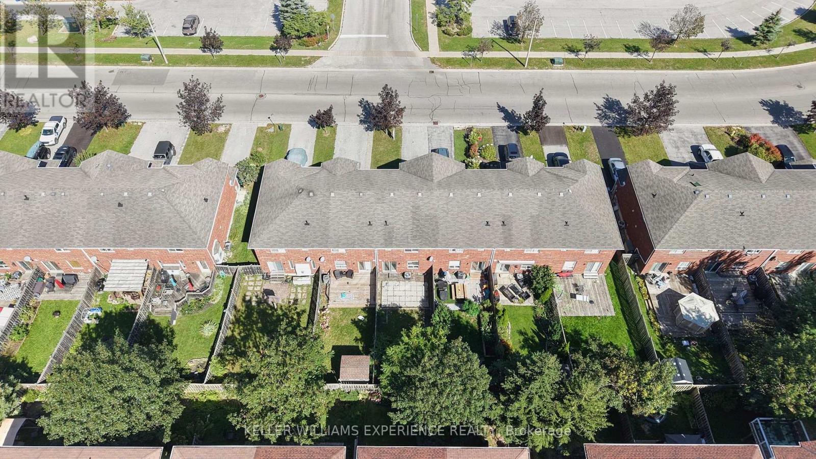 201 Stanley Street, Barrie, Ontario  L4M 6X9 - Photo 40 - S13779014