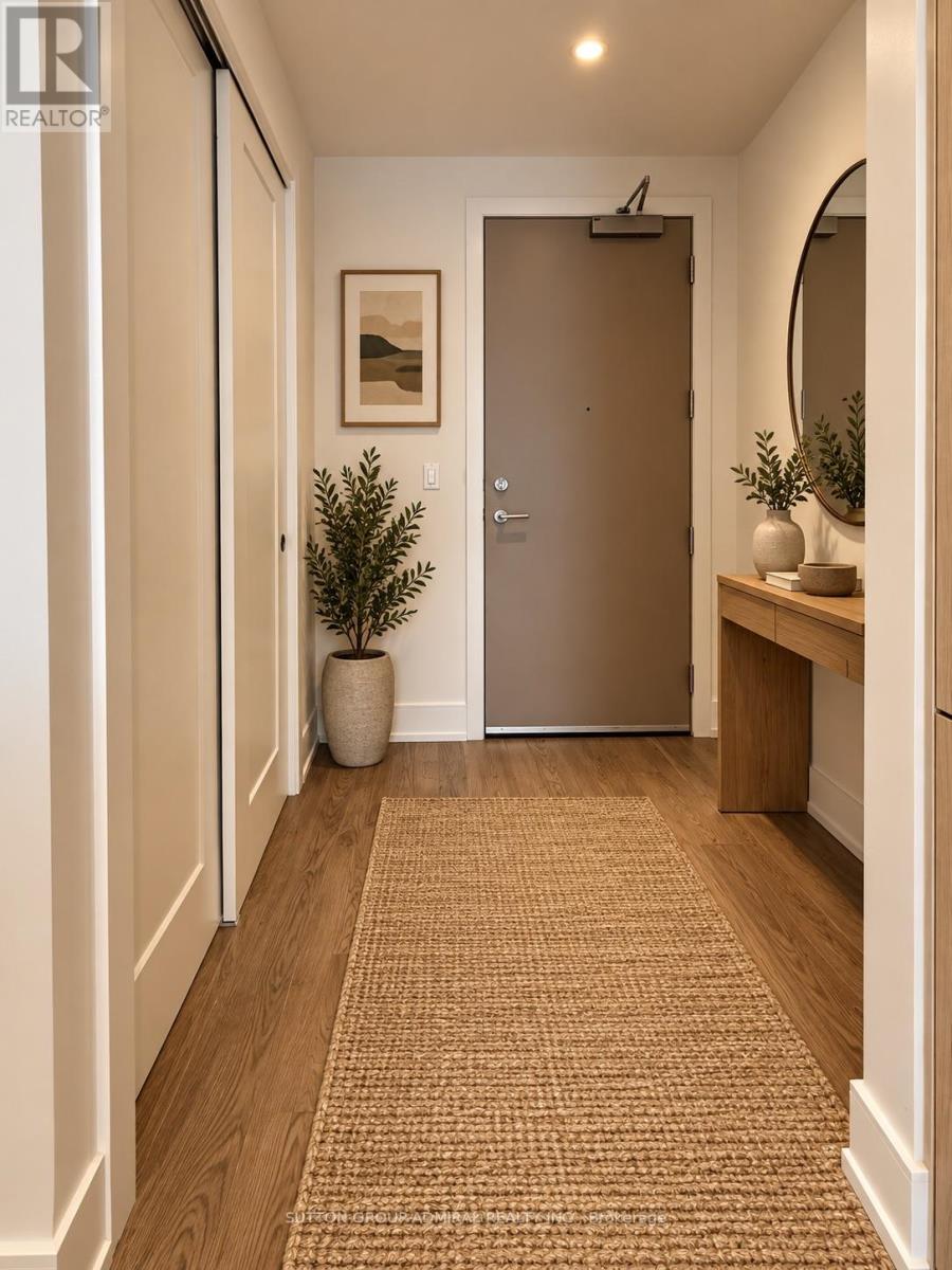 904 - 185 Dunlop Street E, Barrie (Lakeshore), Ontario  L4M 0L7 - Photo 10 - S13788912