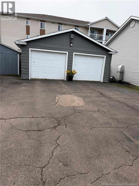 5 Wentworth Drive, Riverview, New Brunswick  E1B 2T4 - Photo 39 - NB138685