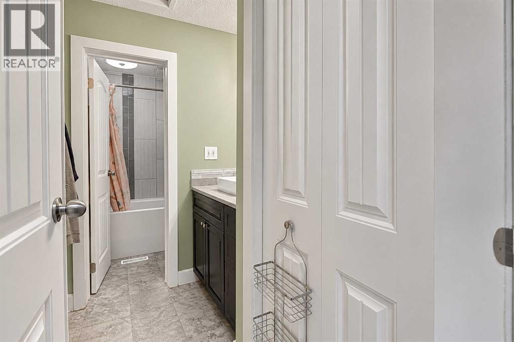 9449 69 Avenue, Grande Prairie, Alberta  T8V 5W6 - Photo 11 - A2345521
