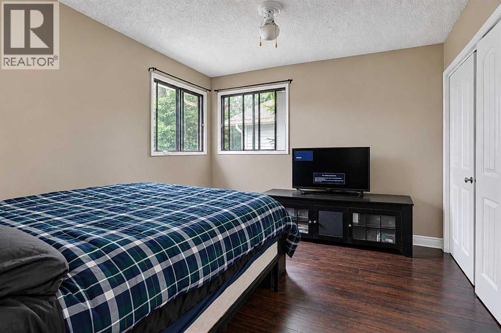9449 69 Avenue, Grande Prairie, Alberta  T8V 5W6 - Photo 14 - A2345521