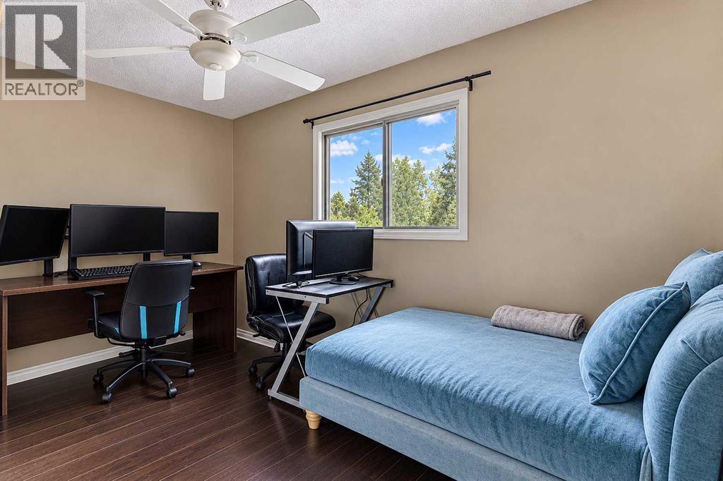 9449 69 Avenue, Grande Prairie, Alberta  T8V 5W6 - Photo 26 - A2345521