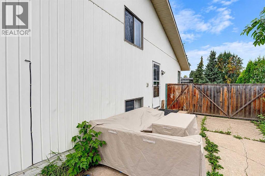9449 69 Avenue, Grande Prairie, Alberta  T8V 5W6 - Photo 25 - A2345521