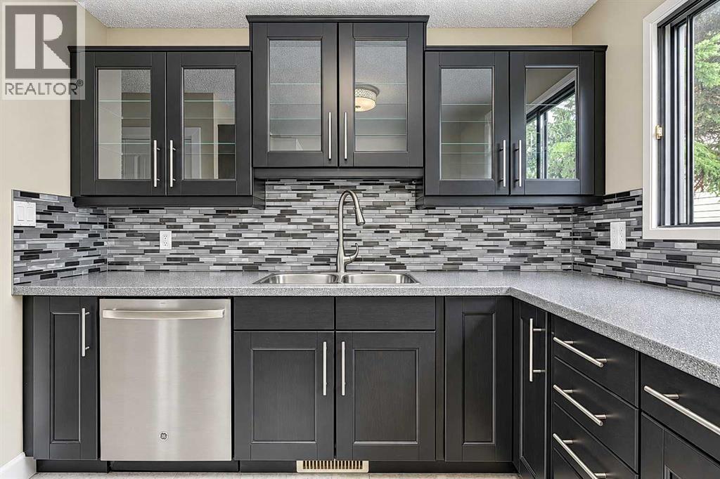 9449 69 Avenue, Grande Prairie, Alberta  T8V 5W6 - Photo 6 - A2345521