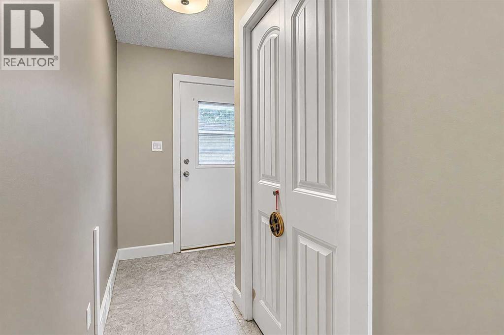 9449 69 Avenue, Grande Prairie, Alberta  T8V 5W6 - Photo 10 - A2345521