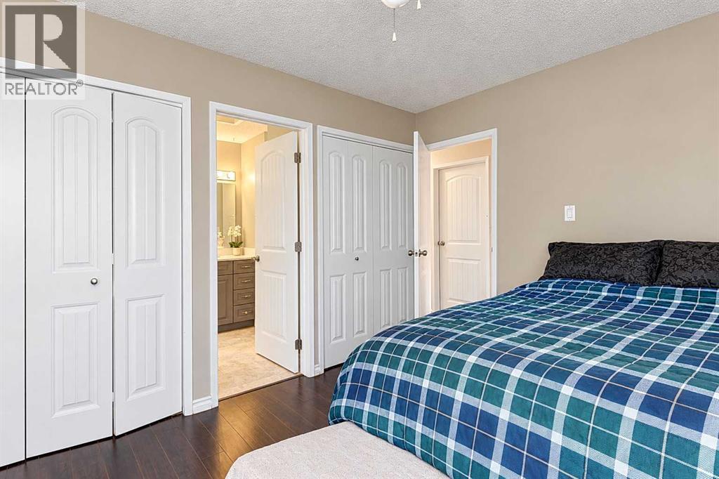 9449 69 Avenue, Grande Prairie, Alberta  T8V 5W6 - Photo 15 - A2345521