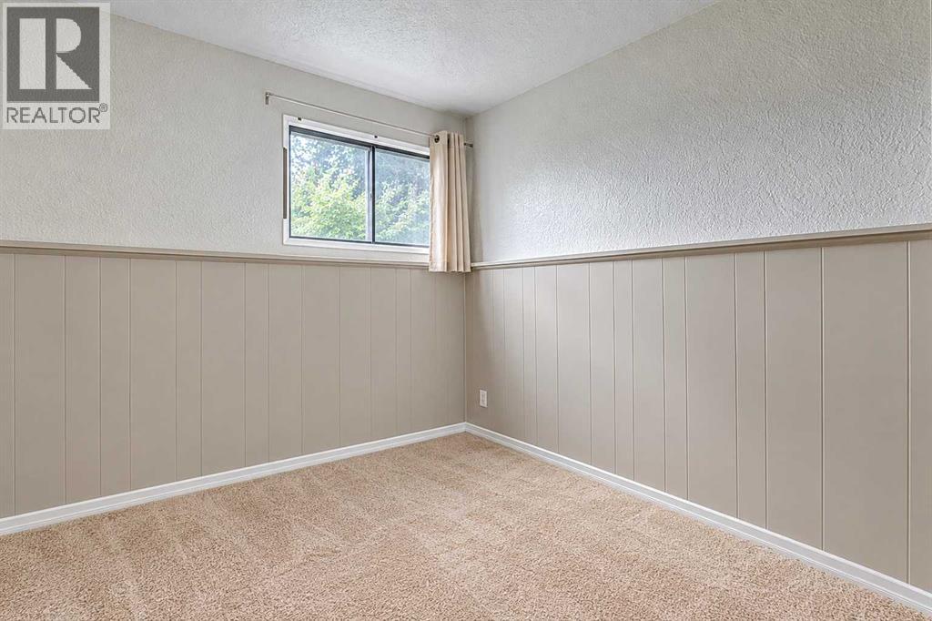 9449 69 Avenue, Grande Prairie, Alberta  T8V 5W6 - Photo 21 - A2345521