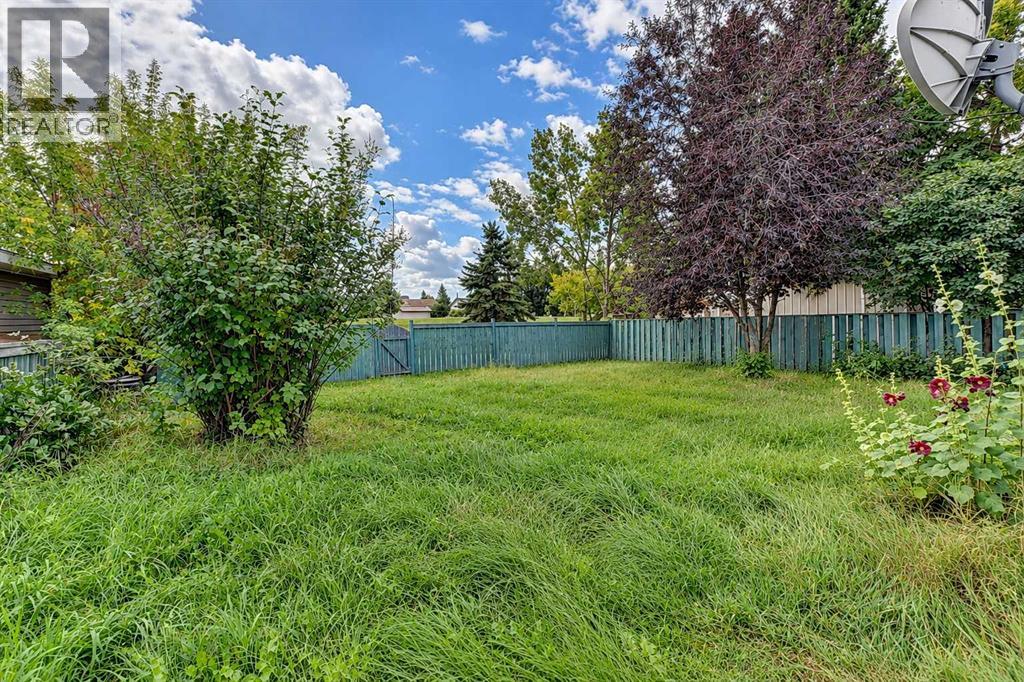 9449 69 Avenue, Grande Prairie, Alberta  T8V 5W6 - Photo 29 - A2345521