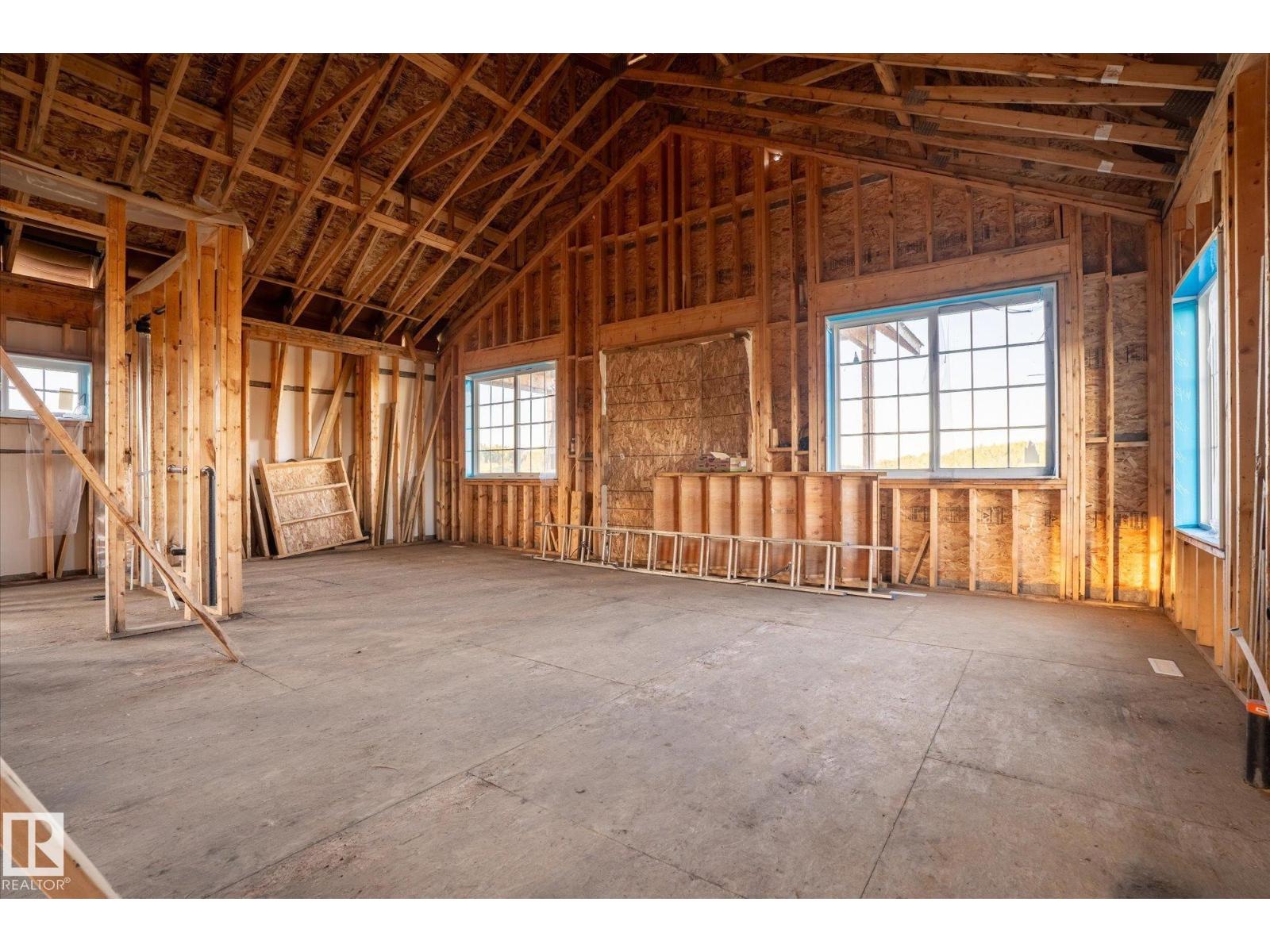 49 5323 Township Road 541a, Rural Lac Ste. Anne County, Alberta  T0E 1H0 - Photo 10 - E4508861