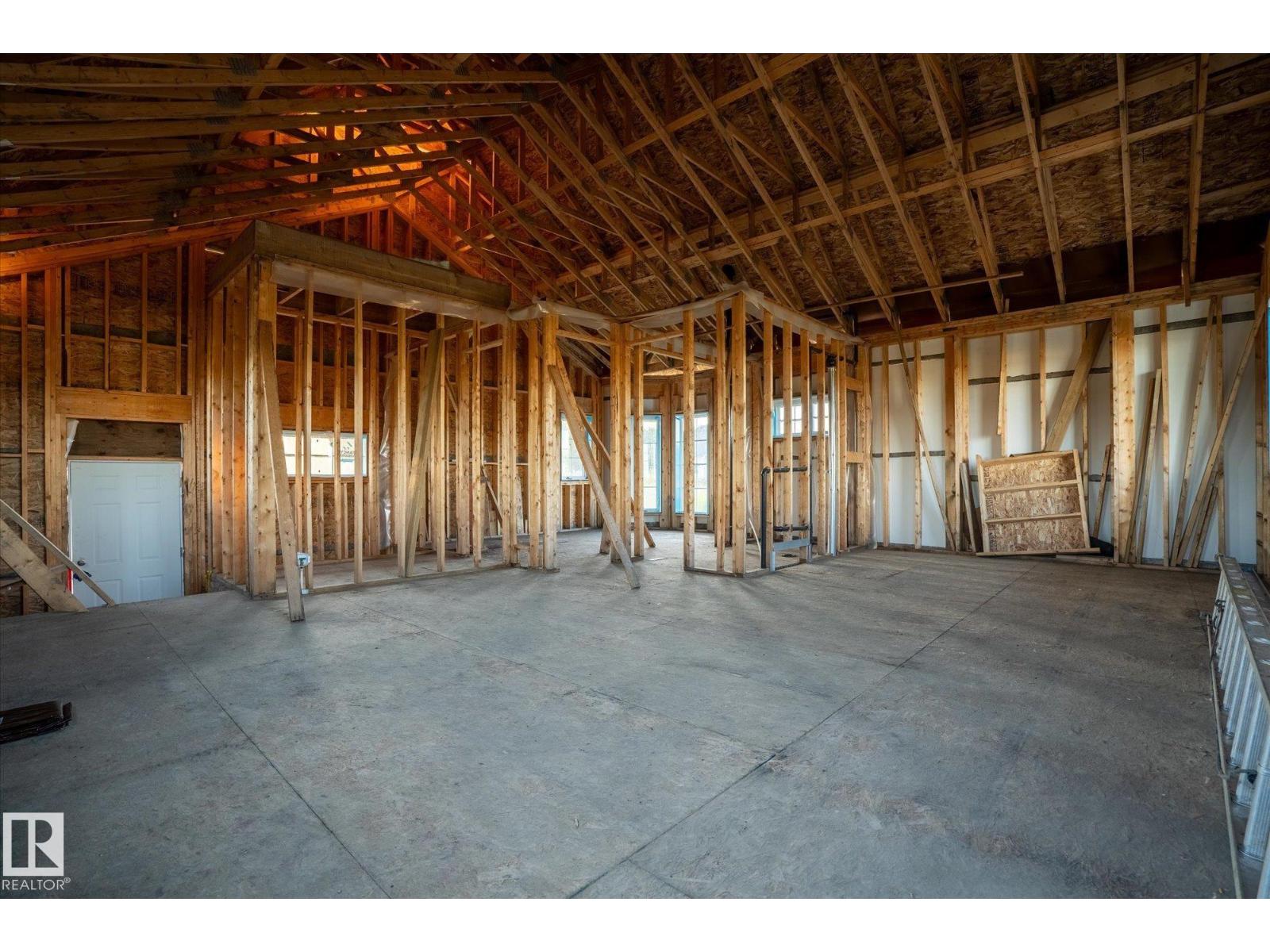 49 5323 Township Road 541a, Rural Lac Ste. Anne County, Alberta  T0E 1H0 - Photo 11 - E4508861
