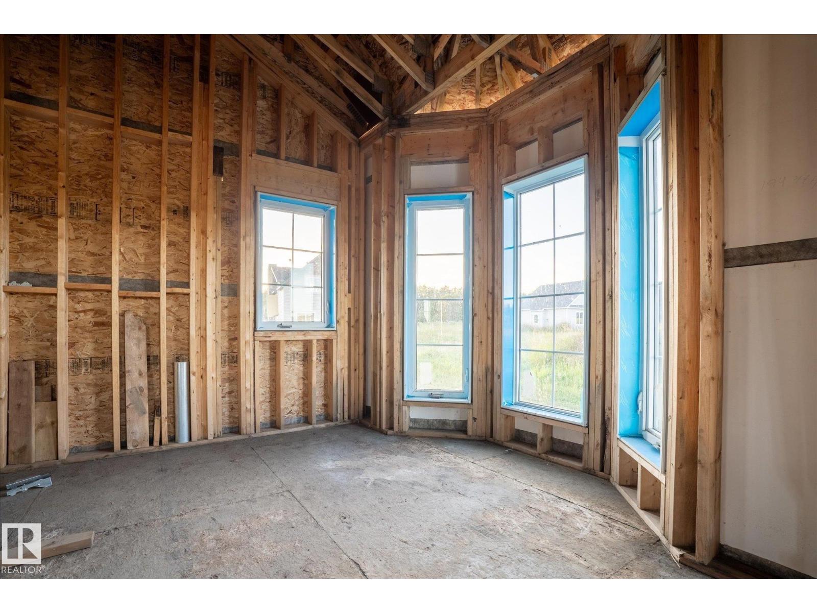 49 5323 Township Road 541a, Rural Lac Ste. Anne County, Alberta  T0E 1H0 - Photo 15 - E4508861