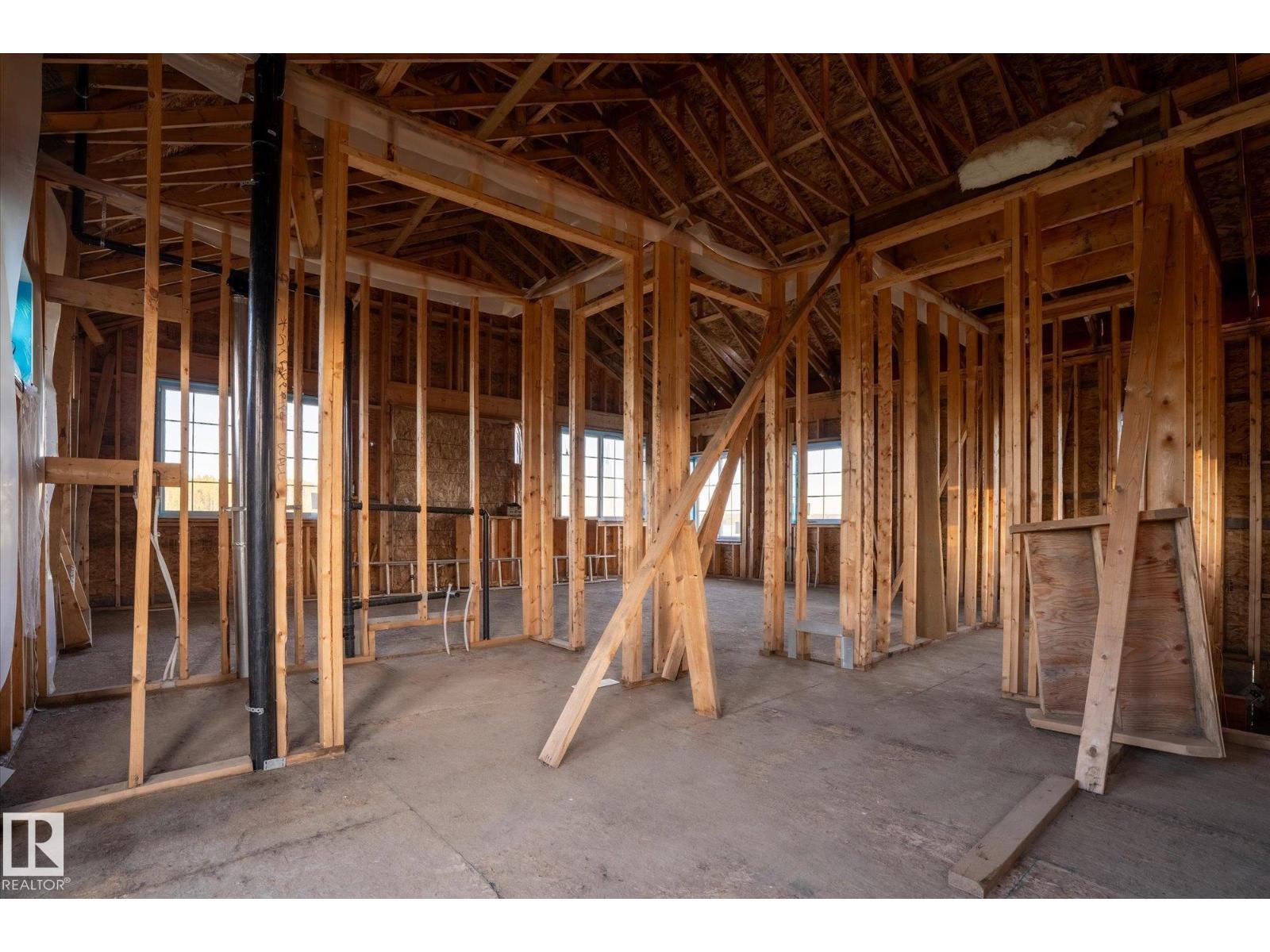 49 5323 Township Road 541a, Rural Lac Ste. Anne County, Alberta  T0E 1H0 - Photo 16 - E4508861