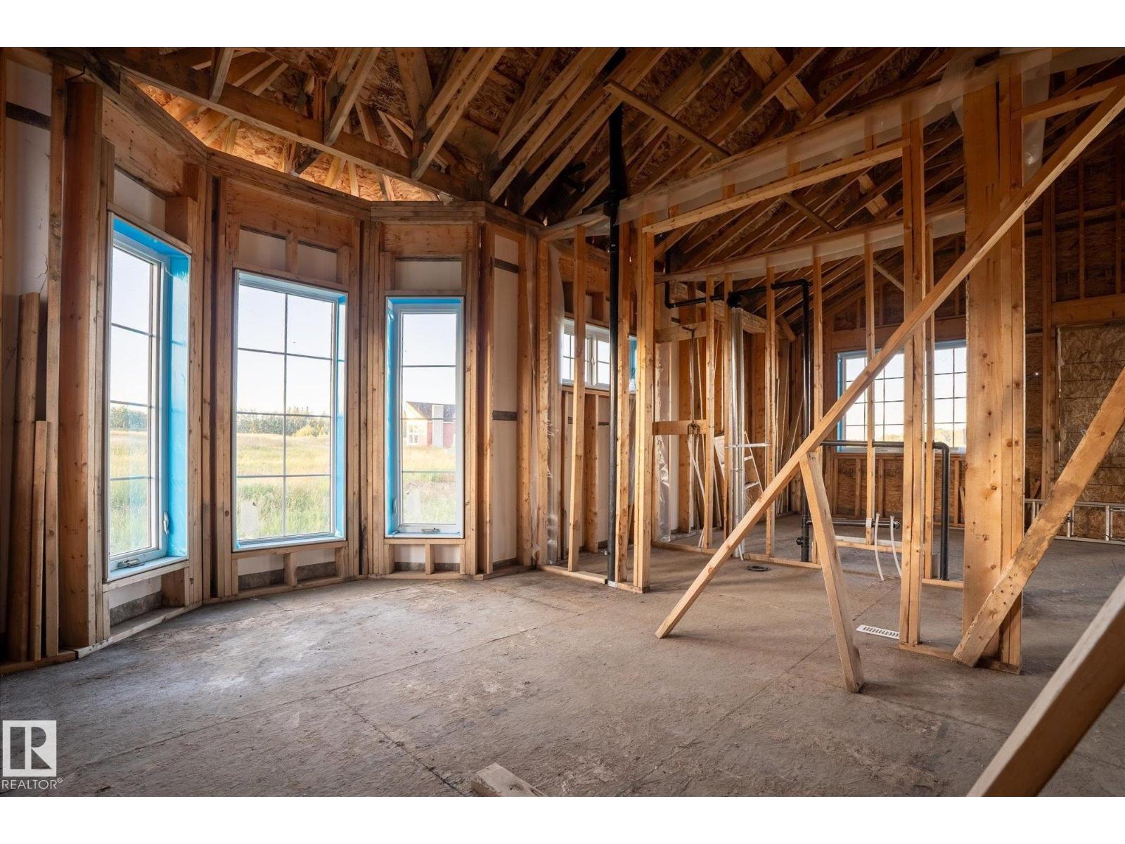 49 5323 Township Road 541a, Rural Lac Ste. Anne County, Alberta  T0E 1H0 - Photo 17 - E4508861