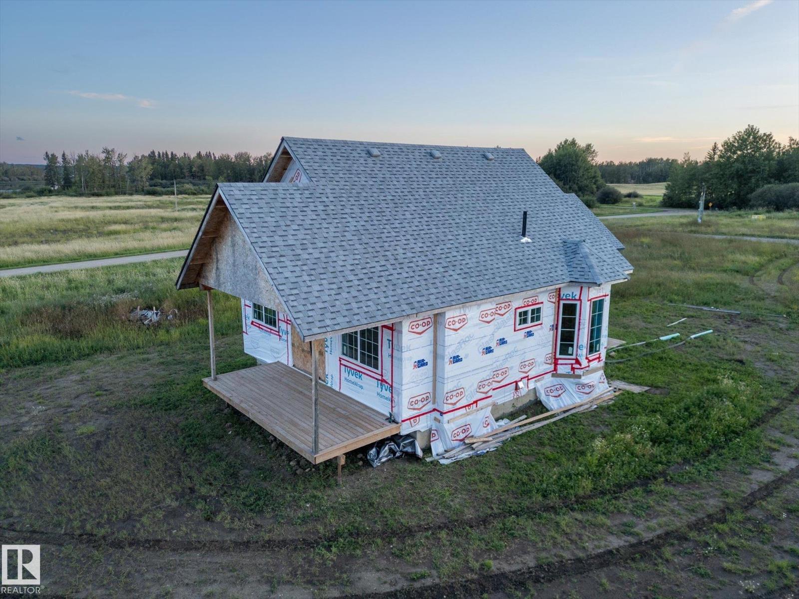 49 5323 Township Road 541a, Rural Lac Ste. Anne County, Alberta  T0E 1H0 - Photo 24 - E4508861