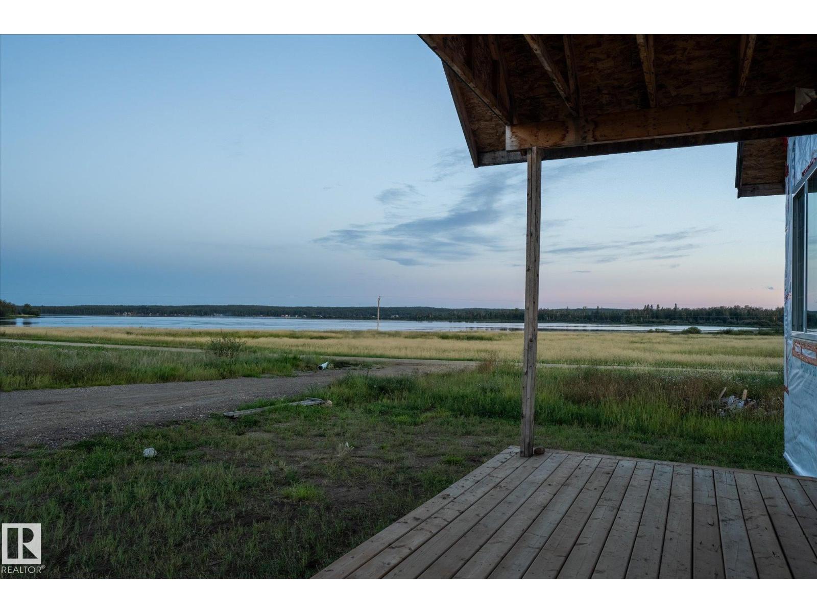 49 5323 Township Road 541a, Rural Lac Ste. Anne County, Alberta  T0E 1H0 - Photo 34 - E4508861