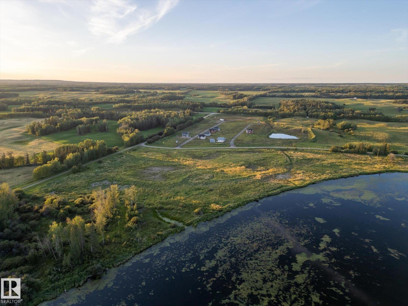 49 5323 Township Road 541a, Rural Lac Ste. Anne County, Alberta  T0E 1H0 - Photo 41 - E4508861