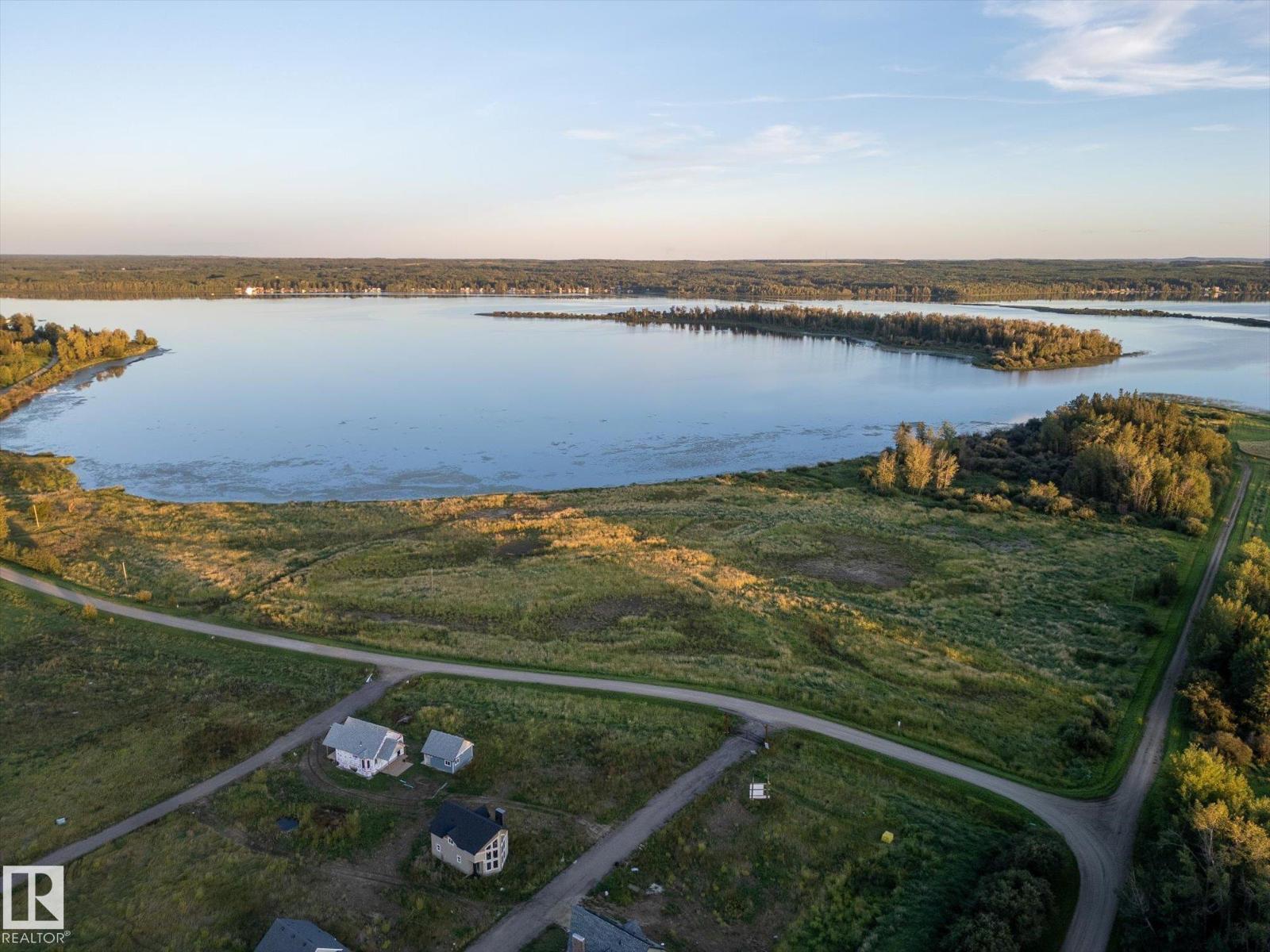 49 5323 Township Road 541a, Rural Lac Ste. Anne County, Alberta  T0E 1H0 - Photo 42 - E4508861