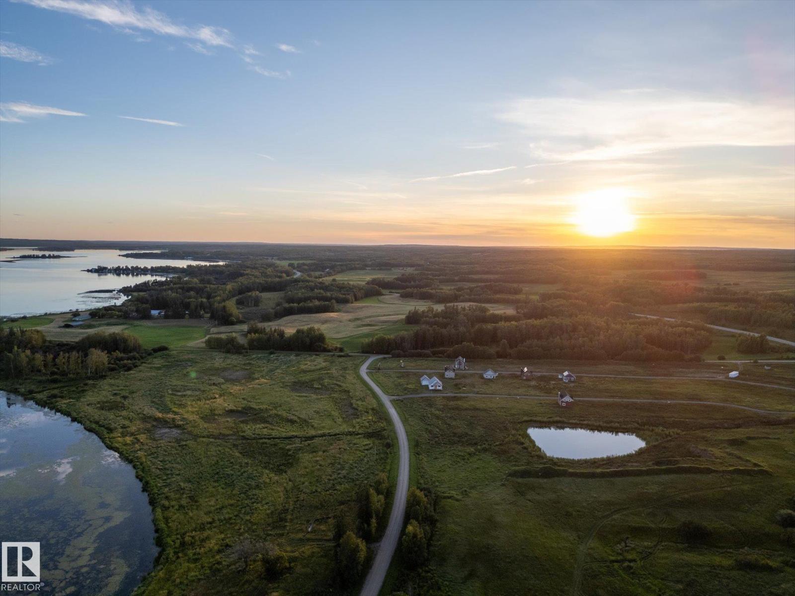 49 5323 Township Road 541a, Rural Lac Ste. Anne County, Alberta  T0E 1H0 - Photo 46 - E4508861