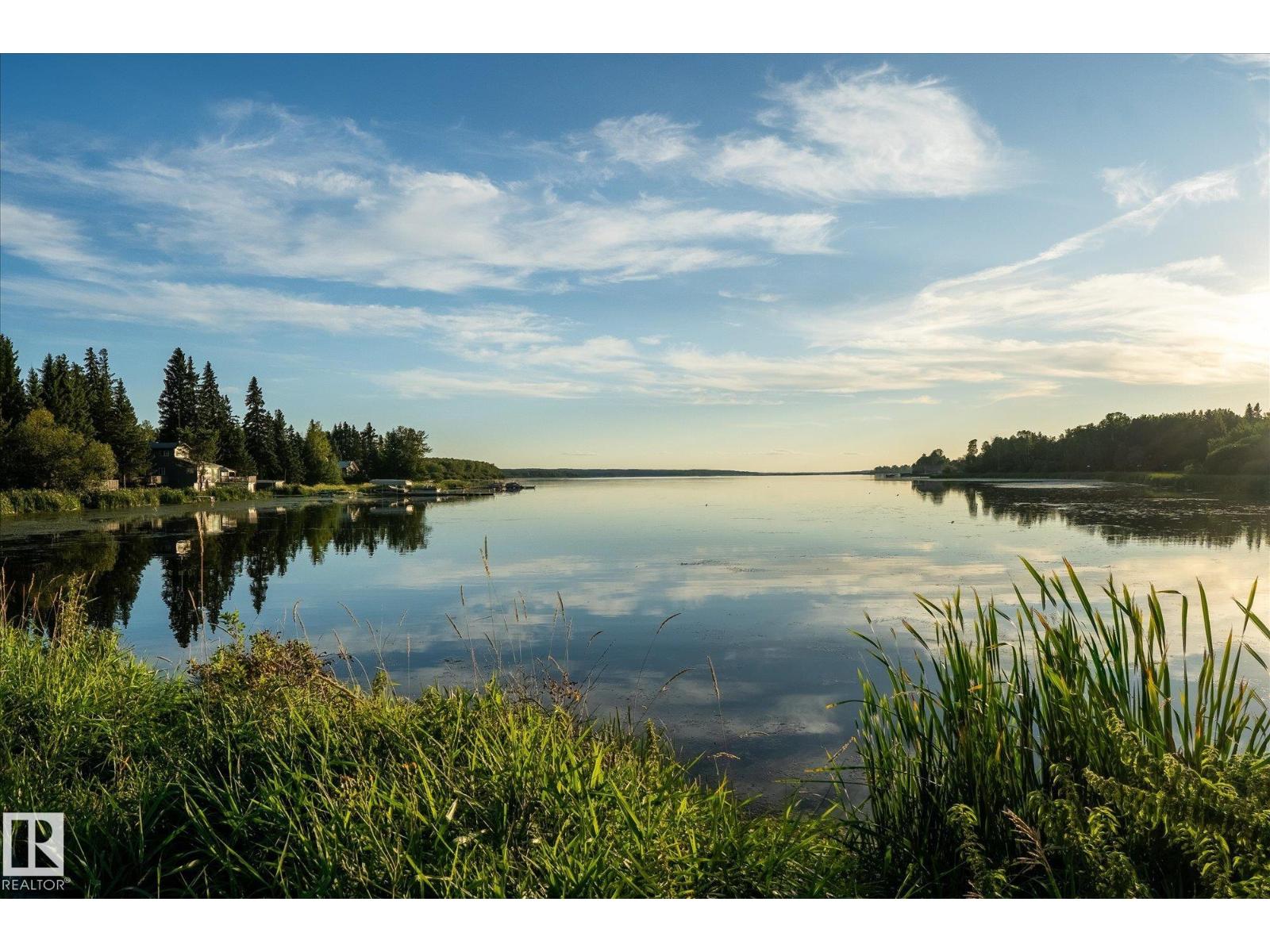 49 5323 Township Road 541a, Rural Lac Ste. Anne County, Alberta  T0E 1H0 - Photo 49 - E4508861
