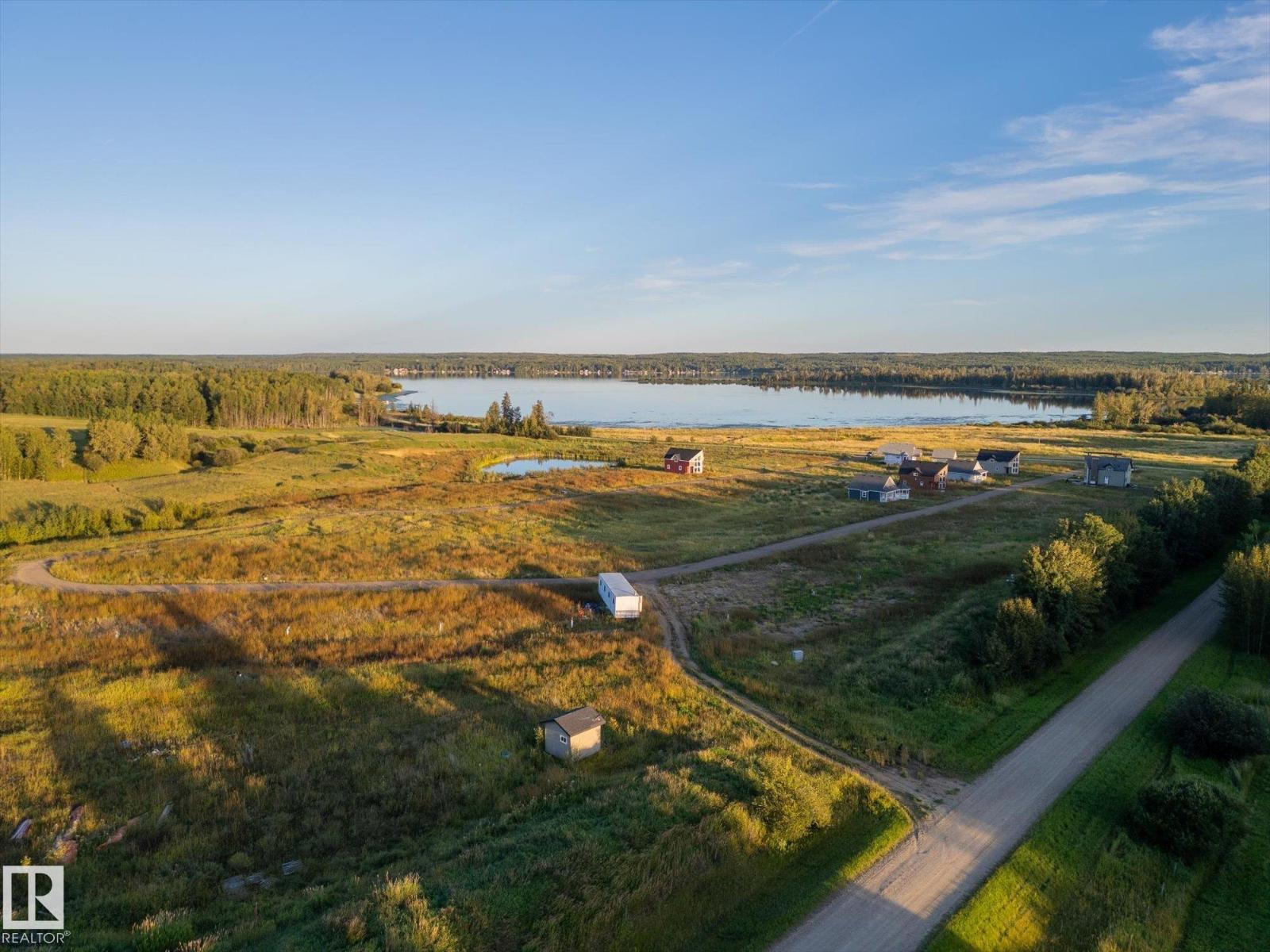 49 5323 Township Road 541a, Rural Lac Ste. Anne County, Alberta  T0E 1H0 - Photo 7 - E4508861