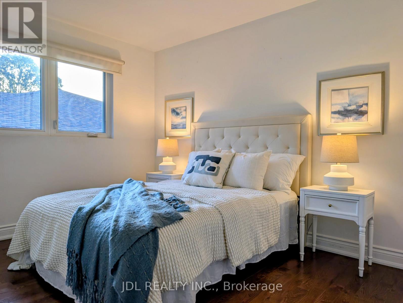 32 Ashmount Crescent, Toronto, Ontario  M9R 1C7 - Photo 14 - W13788960