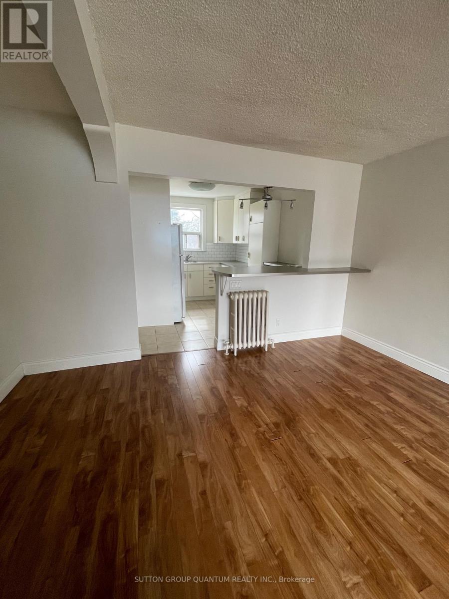 3 - 339 Lakeshore Road E, Mississauga, Ontario  L5G 1E7 - Photo 11 - W13788962