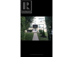 3 - 339 LAKESHORE ROAD E, Mississauga, Ontario