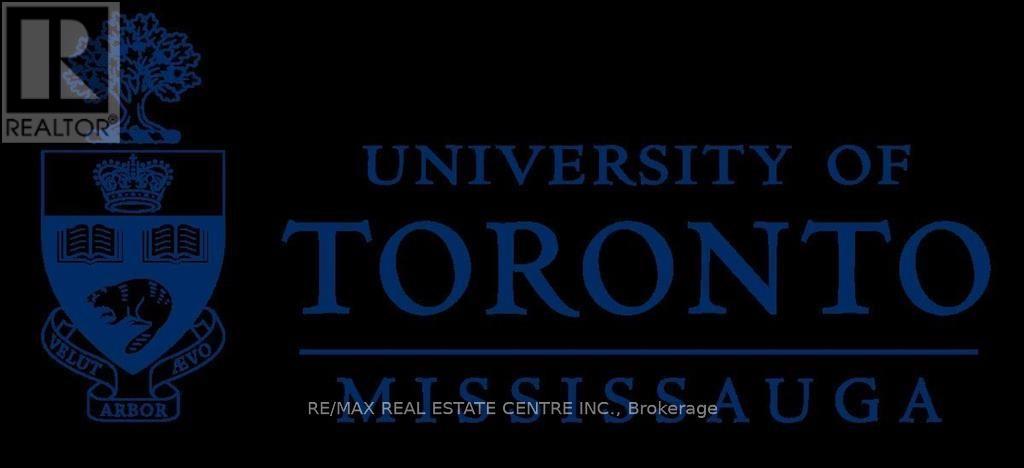 814 Eaglemount Crescent, Mississauga, Ontario  L5C 1N9 - Photo 24 - W13788998