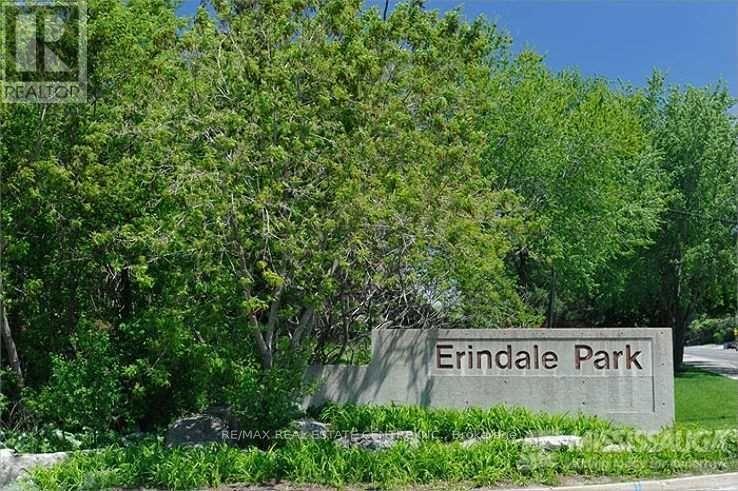 814 Eaglemount Crescent, Mississauga, Ontario  L5C 1N9 - Photo 25 - W13788998