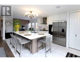 814 EAGLEMOUNT CRESCENT, Mississauga, Ontario