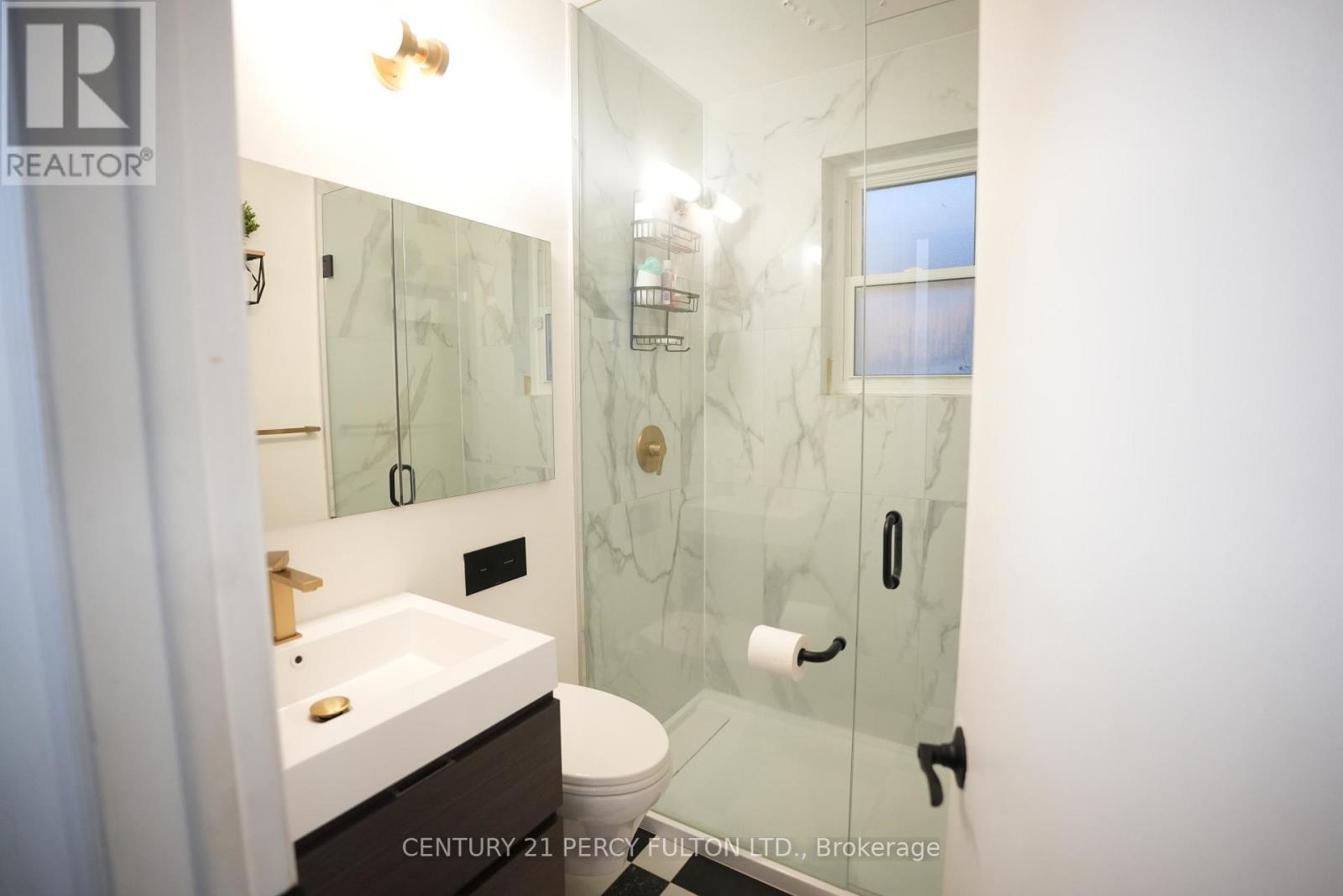 117 Cordella Avenue, Toronto, Ontario  M6N 2K1 - Photo 9 - W13789006