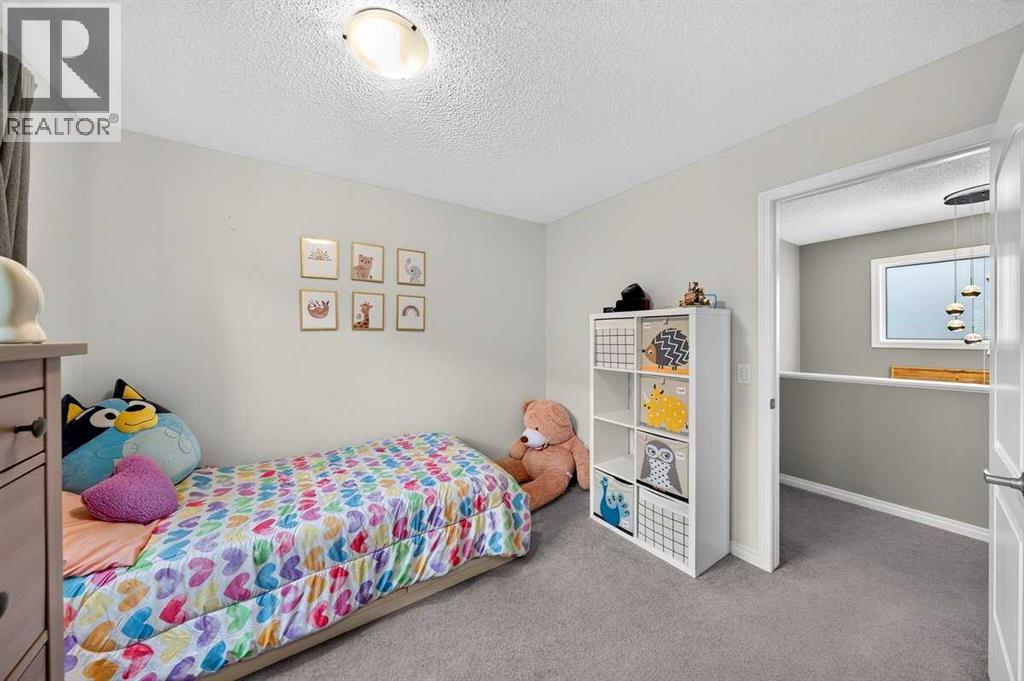 276 Kincora Glen Rise Nw, Calgary, Alberta  T3R 0B8 - Photo 28 - A2345302