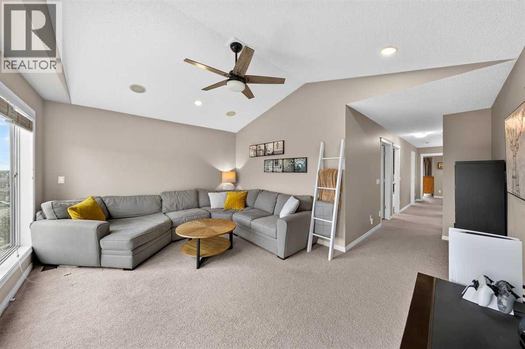 276 Kincora Glen Rise Nw, Calgary, Alberta  T3R 0B8 - Photo 21 - A2345302
