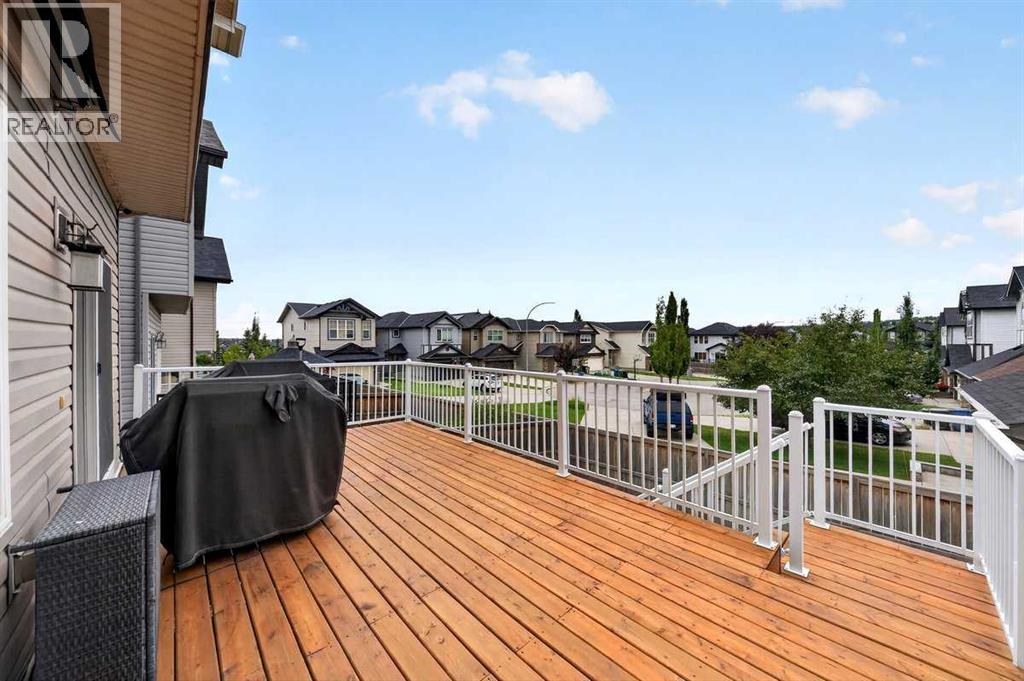 276 Kincora Glen Rise Nw, Calgary, Alberta  T3R 0B8 - Photo 34 - A2345302