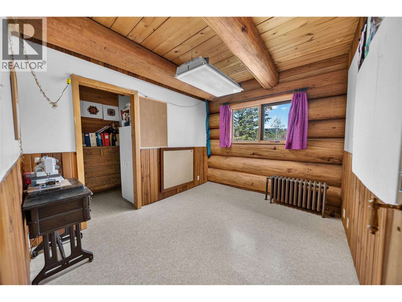 2964 Silver Spring Drive, Cranbrook, British Columbia V1C 6X7 - Photo 13 - 10400208