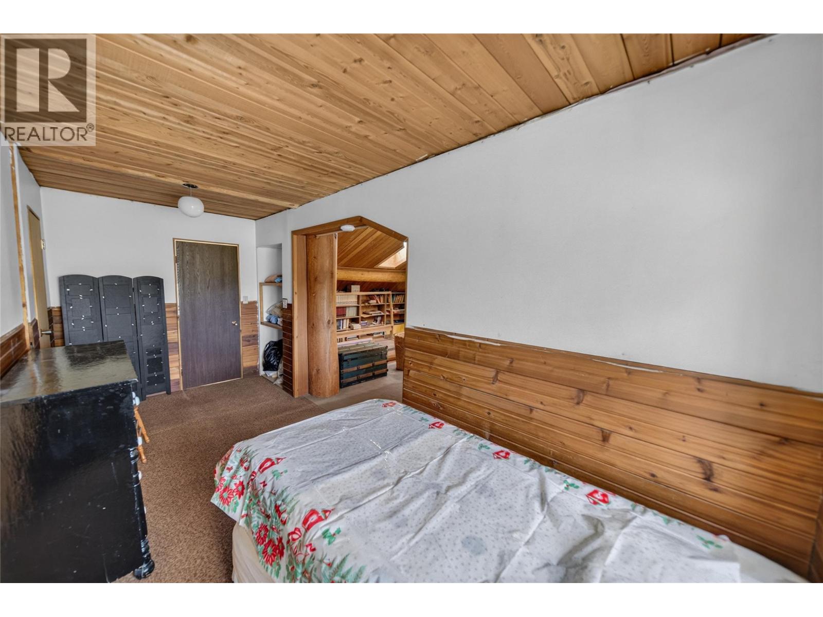 2964 Silver Spring Drive, Cranbrook, British Columbia V1C 6X7 - Photo 21 - 10400208