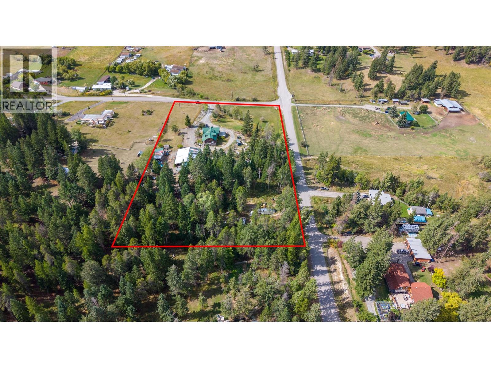 2964 Silver Spring Drive, Cranbrook, British Columbia V1C 6X7 - Photo 33 - 10400208