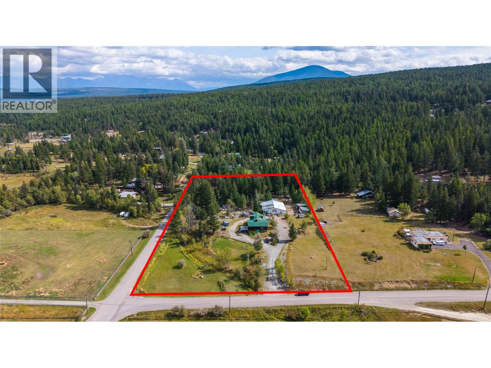 2964 Silver Spring Drive, Cranbrook, British Columbia V1C 6X7 - Photo 34 - 10400208