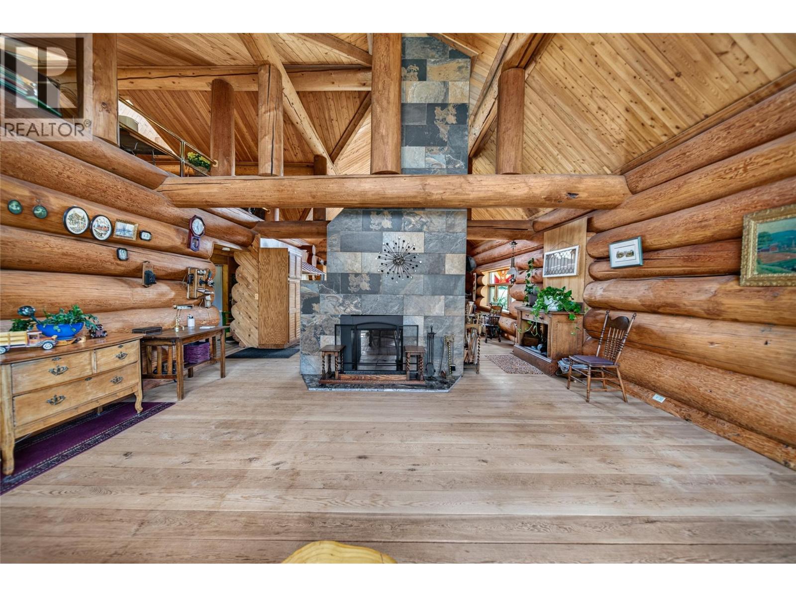 2964 Silver Spring Drive, Cranbrook, British Columbia V1C 6X7 - Photo 6 - 10400208
