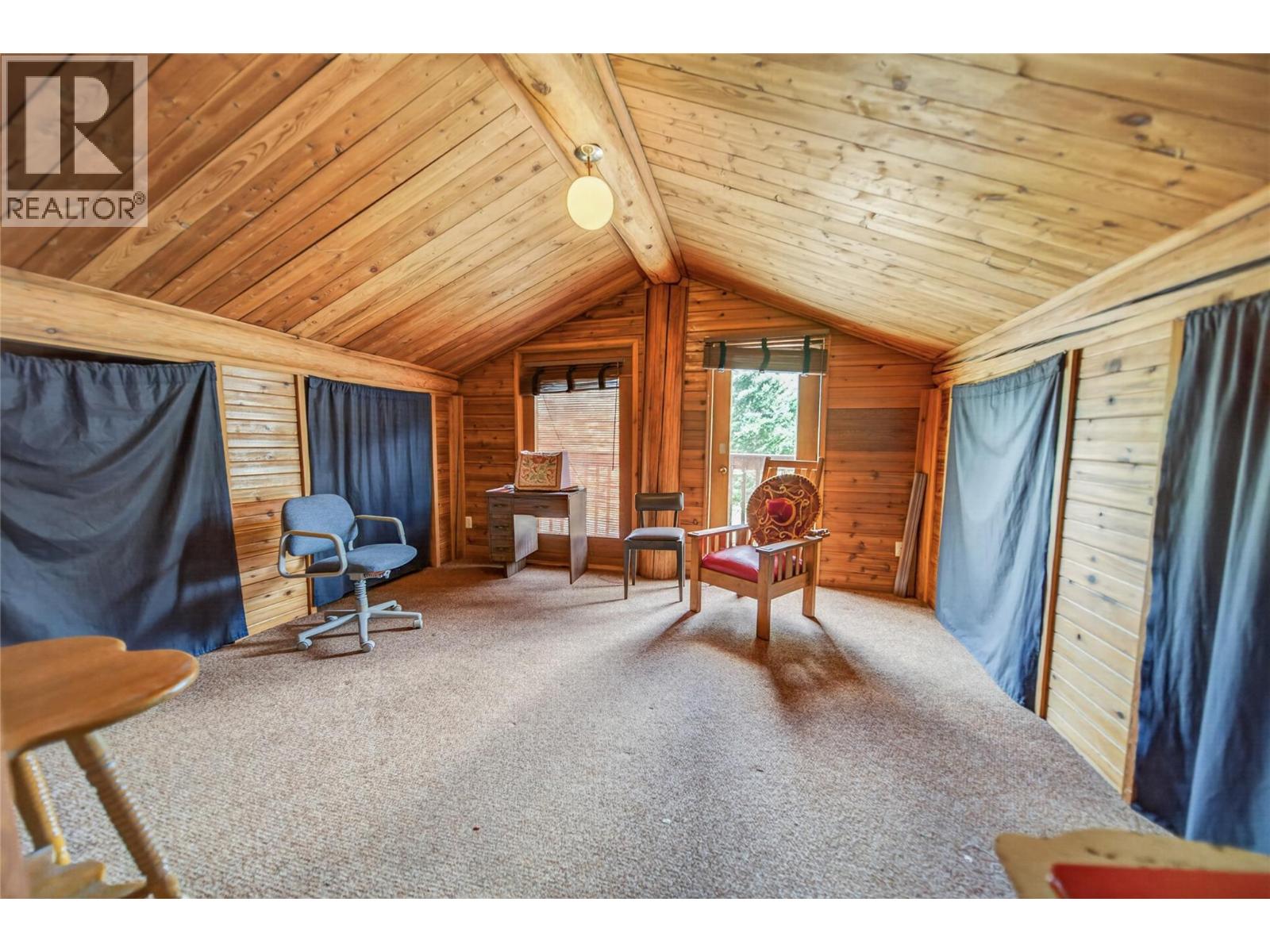 2964 Silver Spring Drive, Cranbrook, British Columbia V1C 6X7 - Photo 22 - 10400208