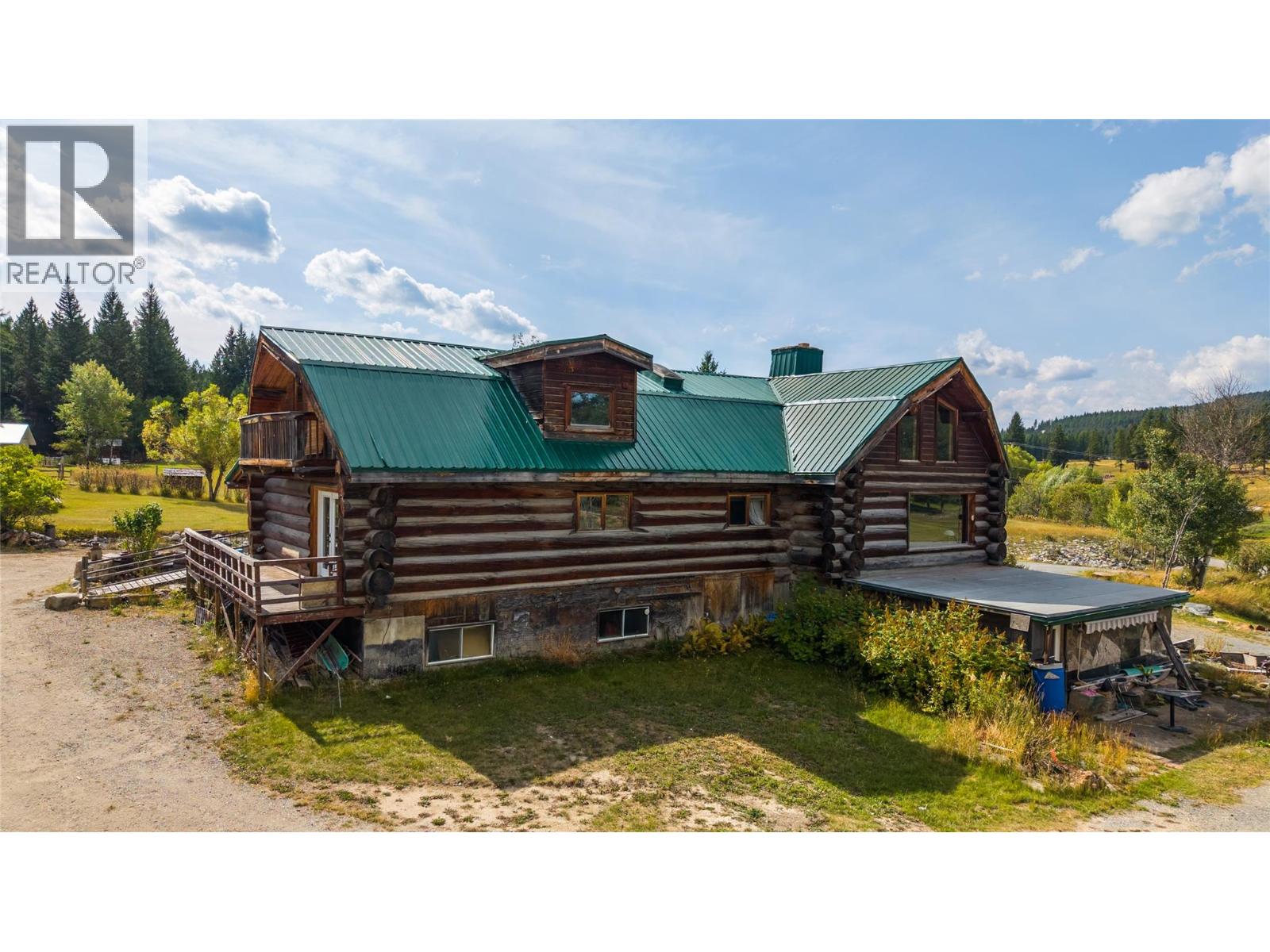 2964 Silver Spring Drive, Cranbrook, British Columbia V1C 6X7 - Photo 29 - 10400208