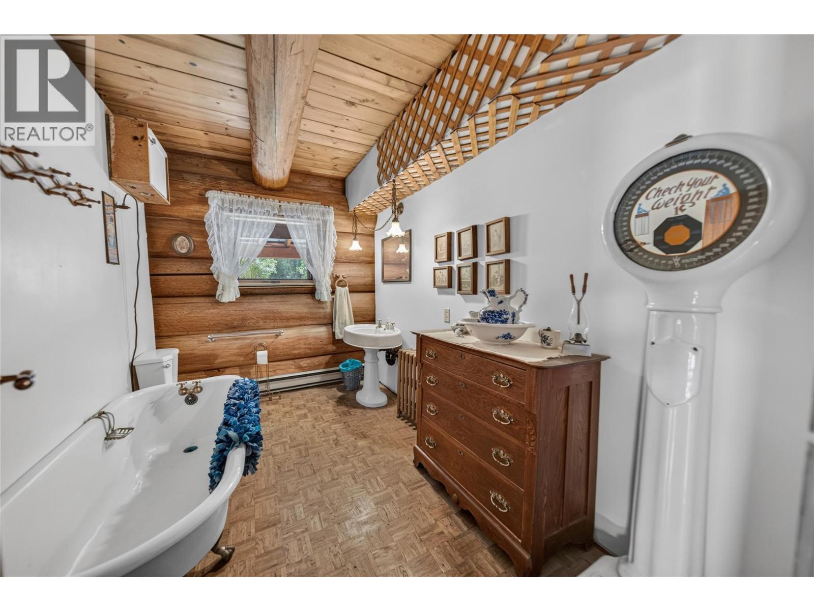 2964 Silver Spring Drive, Cranbrook, British Columbia V1C 6X7 - Photo 11 - 10400208