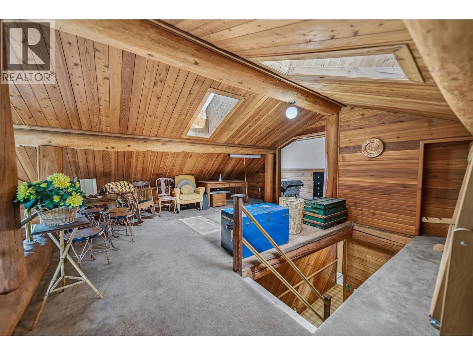2964 Silver Spring Drive, Cranbrook, British Columbia V1C 6X7 - Photo 18 - 10400208