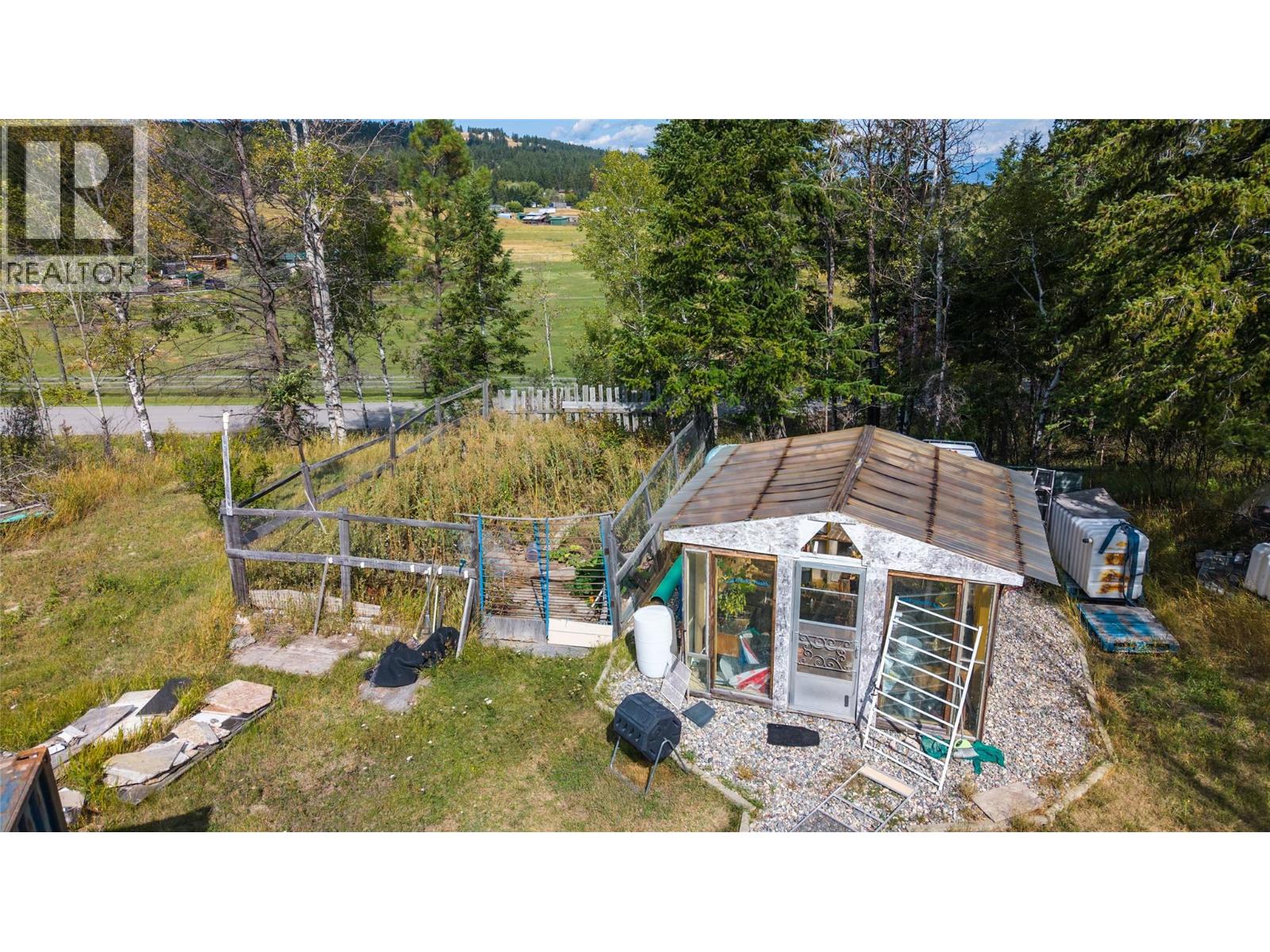 2964 Silver Spring Drive, Cranbrook, British Columbia V1C 6X7 - Photo 28 - 10400208