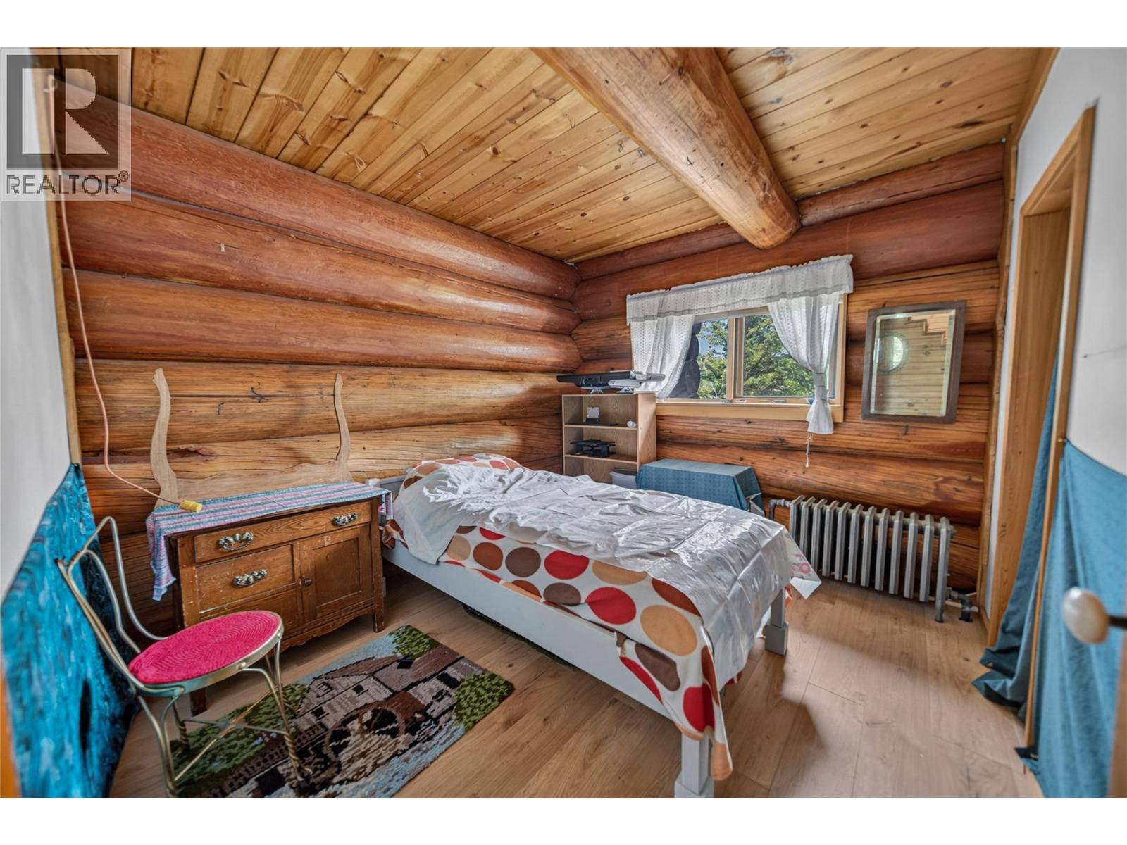 2964 Silver Spring Drive, Cranbrook, British Columbia V1C 6X7 - Photo 16 - 10400208